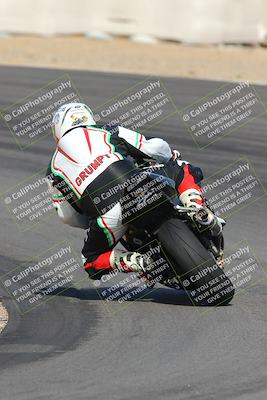 media/Feb-04-2023-SoCal Trackdays (Sat) [[8a776bf2c3]]/Turn 10 Backside (1010am)/